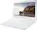 Left Zoom. Samsung - 11.6" Chromebook 2 - Samsung Exynos 5 - 4GB Memory - 16GB eMMC - Classic White.