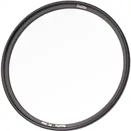 Haida - 49mm NanoPro MC Clear Filter