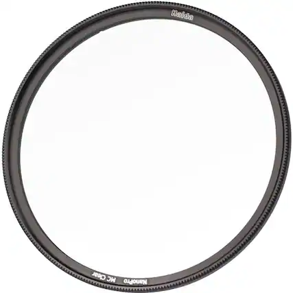 Haida Clear MC NanoPro