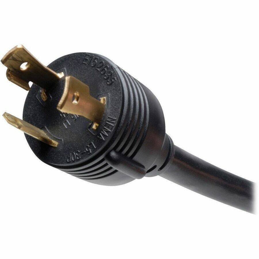 152635 NEMA D0S-9A 9 OS