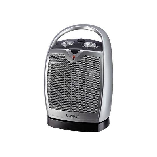 Where can i buy an electric heater Clearance