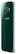 Alt View 11. Samsung - Galaxy S6 edge 4G with 32GB Memory Cell Phone (Unlocked) - Green.