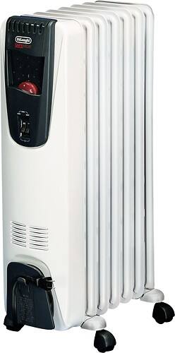 buy delonghi oil filled radiator heater buy delonghi oil filled radiator heater