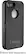Angle Zoom. OtterBox - Defender Series Case for Apple® iPhone® 5 - Black.