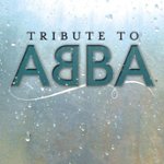 Front Standard. A Tribute to ABBA [Tribute Sounds] [CD].