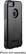 Angle Zoom. OtterBox - Commuter Series Case for Apple® iPhone® 5, 5s and SE (1st generation) - Black.