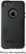 Alt View Zoom 1. OtterBox - Commuter Series Case for Apple® iPhone® 5, 5s and SE (1st generation) - Black.
