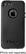 Alt View Zoom 1. OtterBox - Commuter Series Case for Apple® iPhone® 5, 5s and SE (1st generation) - Black.