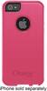 Commuter Series Case for Apple® iPhone® SE, 5s and 5 - Avon-Front_Standard