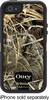 OtterBox - Defender Series Case for Apple® iPhone® 5 - Max 4HD Blaze-Front_Standard