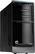 Angle Standard. HP - Refurbished Pavilion Desktop - 8GB Memory - 1TB Hard Drive.