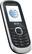 Angle Zoom. AT&T GoPhone - Alcatel 510A No-Contract Cell Phone - Black/Silver.
