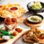 Alt View 13. Chili's - $25 Gift Card.
