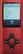 Front. Sony - 180 Pro 4GB* Video MP3 Player - Red.