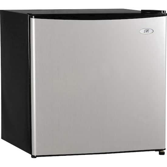 Best buy glass door mini fridge deals