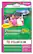 Front Standard. Fuji - 60-Pack 4" x 6" Glossy Photo Paper.