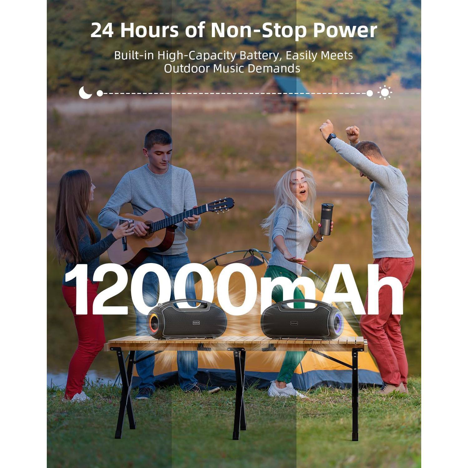 media item thumbnail