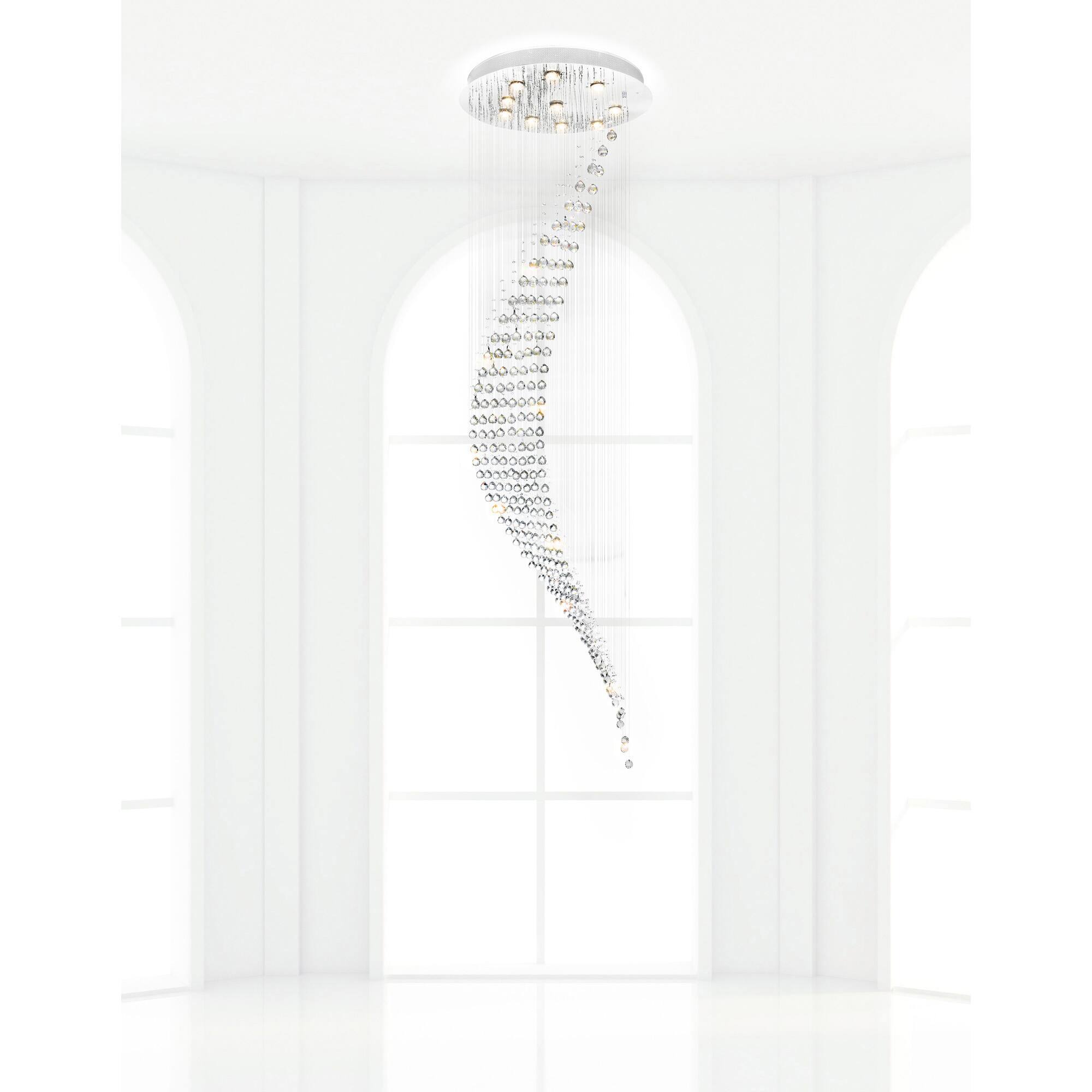 The text appears to be a mix of letters and numbers. Here is the corrected version:

"as cocoota ococOO 0occooc"