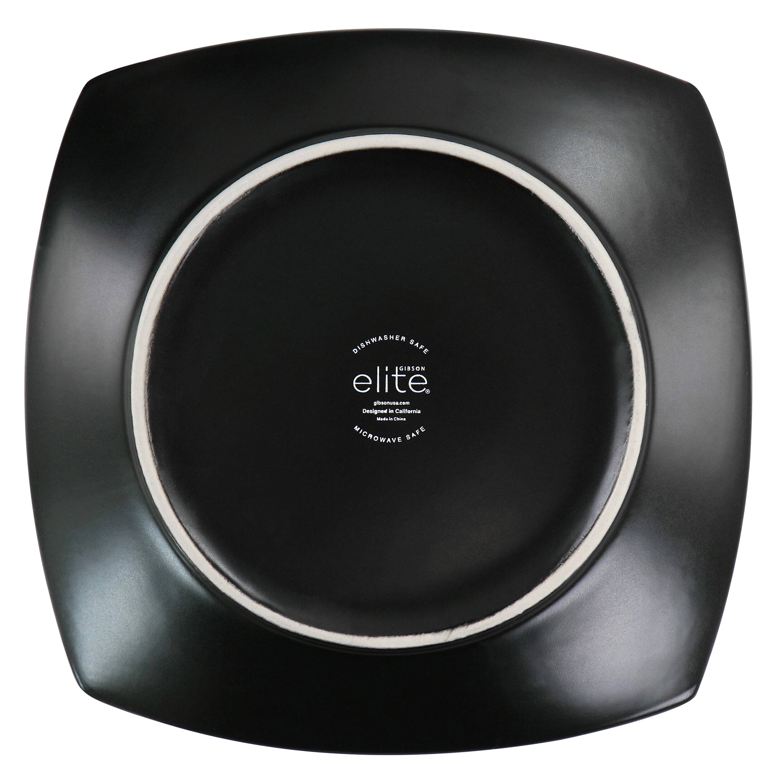 DISHWASHER SAFE GISSON elite. piootuti.com Designed in California WICROWAVE SAFE