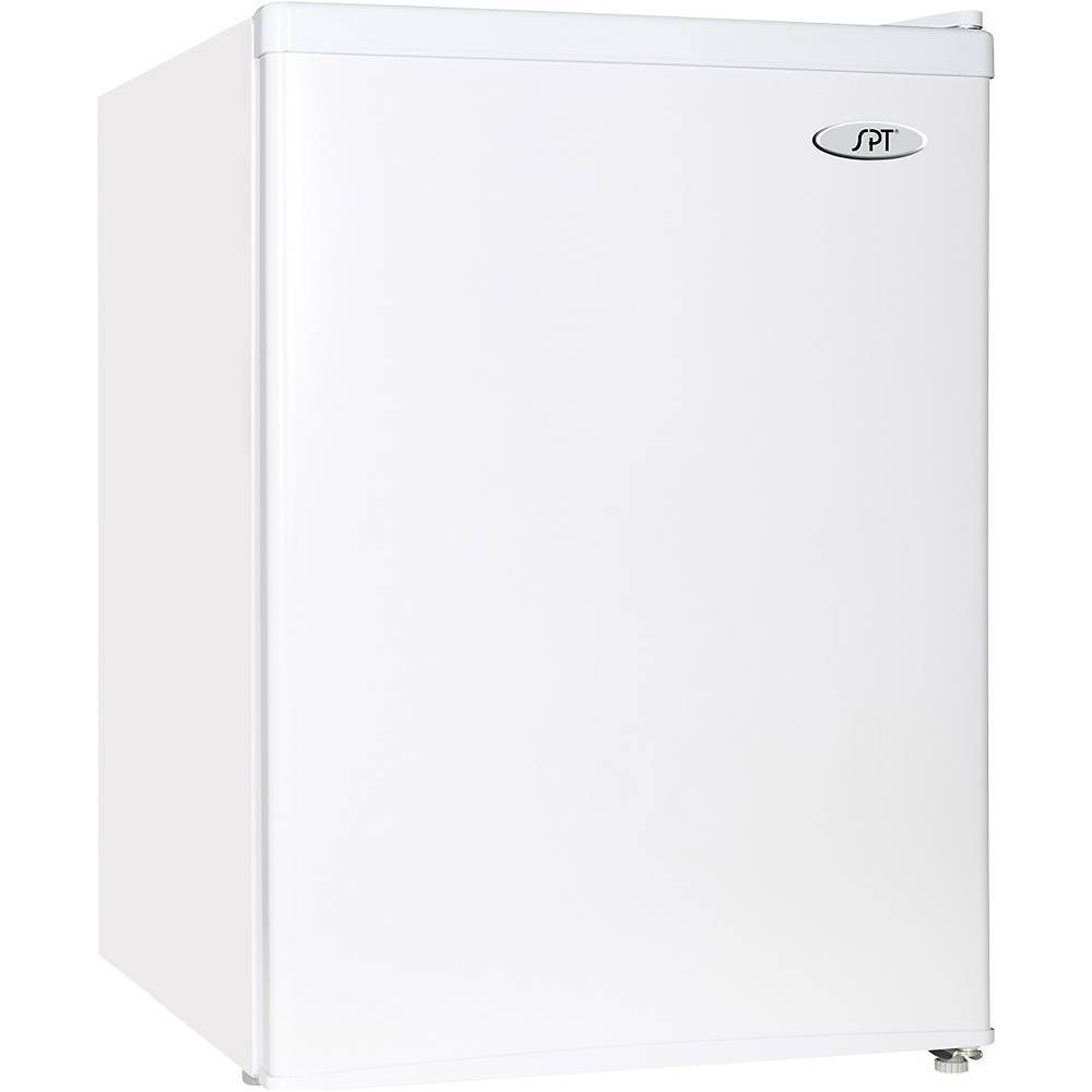 White Mini Fridge - appliances - by owner - sale - craigslist