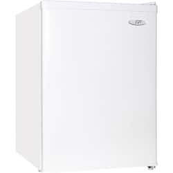 Temperature Control Mini Fridge Best Buy