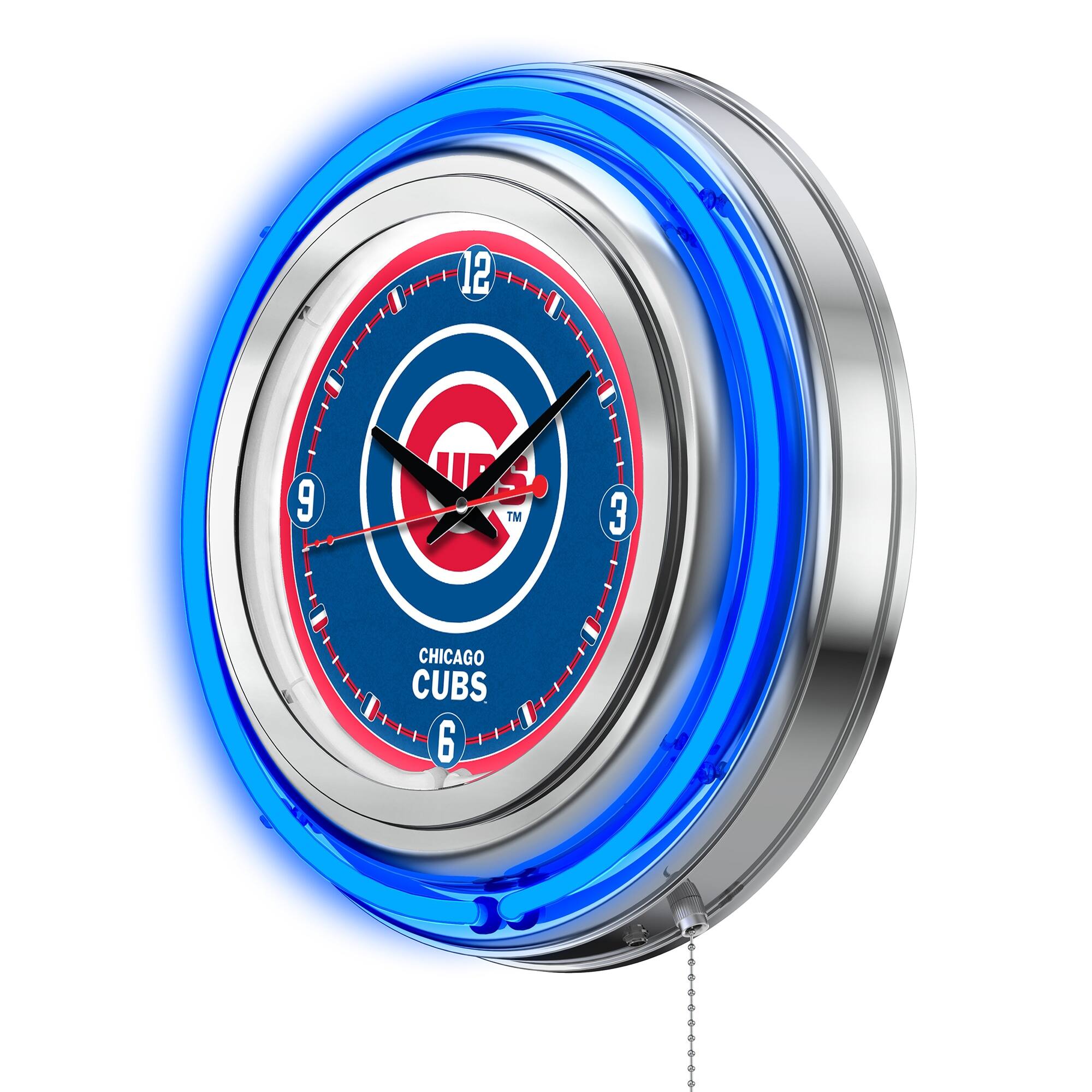 12 9 1 VA TM 3 CHICAGO CUBS 6