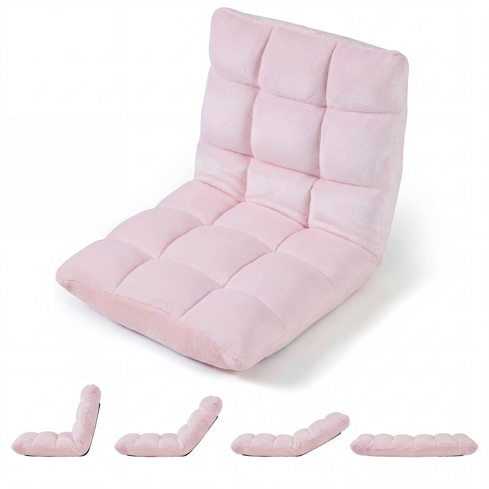 Light Pink