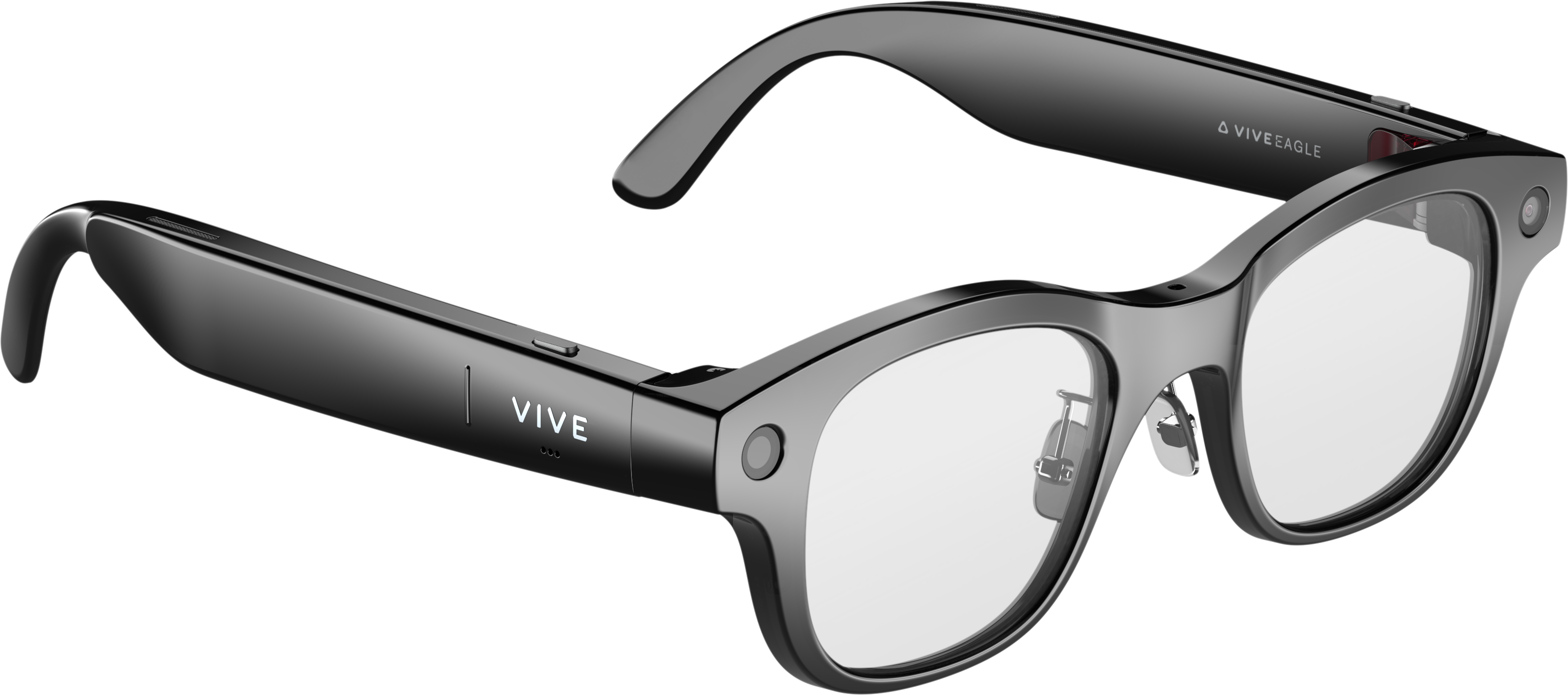VIVE EAGLE
