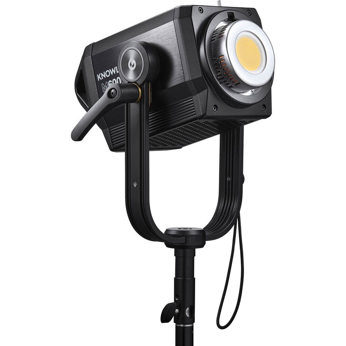 KNOWL M600