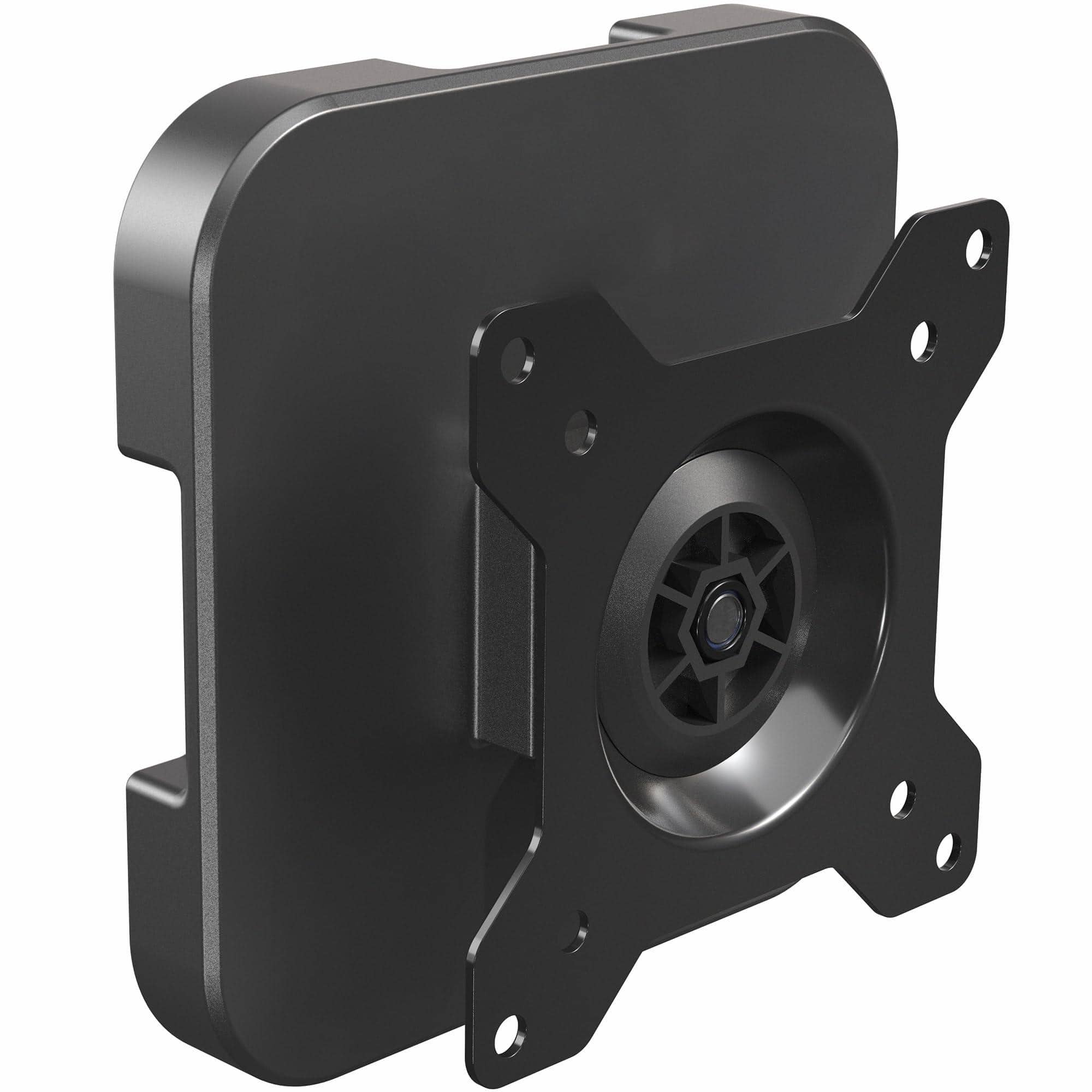 Earthley Blooms - Magnetic 13 34 Inch Monitor Mount Steel Surfaces Holds Up 17 s Over 1 5mm Thick Mount mag01 - Default