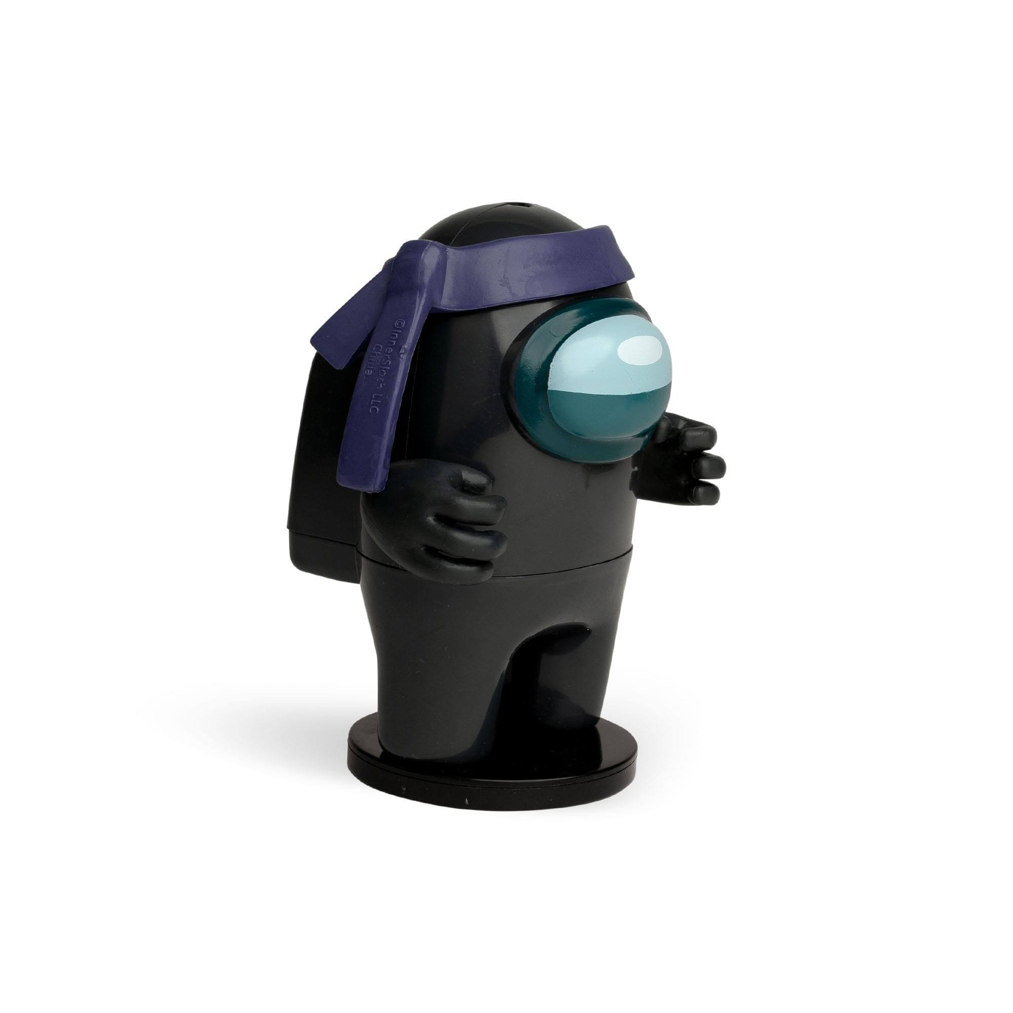 Chila 3S, 2 JaannC LLC