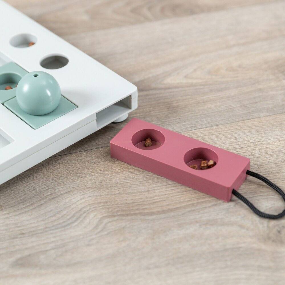 media item thumbnail