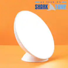 AS SEEN ON SHARK TANK