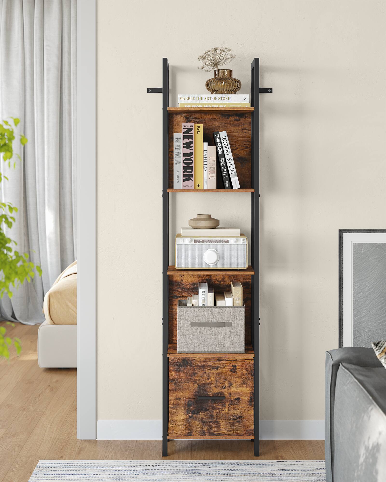 Sure, here is the corrected and grouped text from the image:

- BOE NA d d MARELE EiEL
- ARI D1 STONE FE
- Porks DIANE DIANE KEATON ROBERT NENIL NEWYORK DATLIAS AS JOVOF COOKING NBUILT E STILIN adidas T -om

- THE ART OF STONE
- HOW AND THE SKY

- MARBLE
- NEW YORK
- ROBERT MERRITT
- TALENT
- TALENT
- TALENT
- TALENT
- TALENT
- TALENT
- TALENT
- TALENT
- TALENT
- TALENT
- TALENT
- TALENT
- TALENT
- TALENT
- TALENT
- TALENT
- TALENT
- TALENT
- TALENT
- TALENT
- TALENT
- TALENT
- TALENT
- TALENT
- TALENT
- TALENT
- TALENT
- TALENT
- TALENT
- TALENT
- TALE