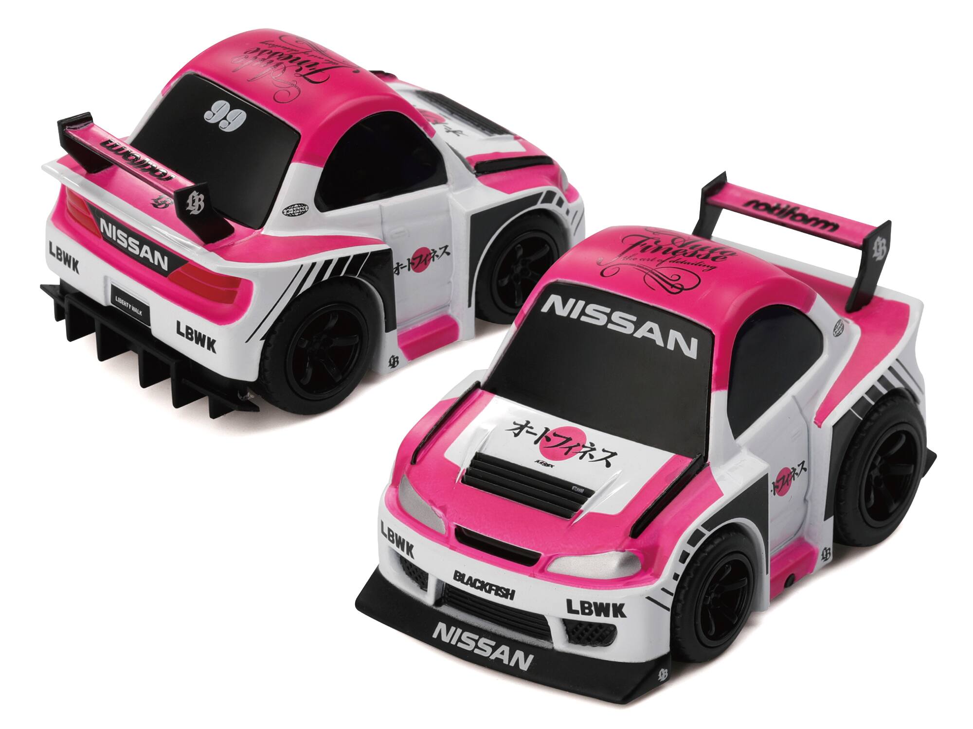 Piase 99 UOHN $ U motion LBWK NISSAN  
Tionso eburlin -R RELE LBWK NISSAN 3  
TRESA LBWK 0 BLACKFISH LBWK NISSAN