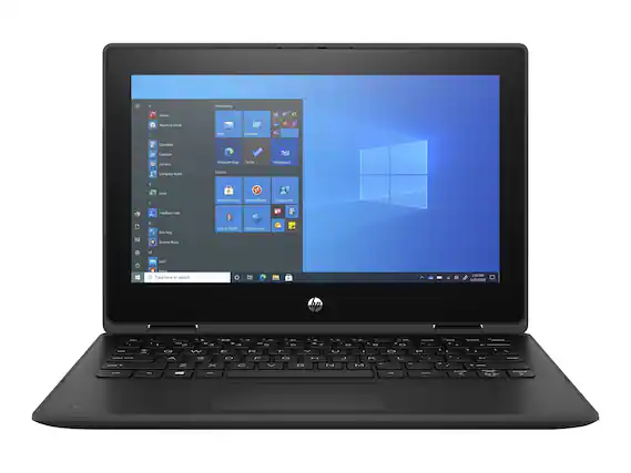 Productivity
Avan
Alains A Clock
.... ==="
Mail
@aMader
Eathalter
Celender
Facthers
Memes Edge
at IM
WhiteDsard
Company ANTIA
Explore
wrat
Marmaft Store
Remote Durskt... Company RX
Nathack Hown
Cheit mays
SMAR & Shoth
Windows Sar...
Groove Music
M
Mal
THE Type here say. search
W
CO
2.30 PM 5/27/2020
hp
7
- - - W - X
- - - - - - . - - ) 10%
-
Z
...
- .
- .
- .
- .
- .
- .
- .
- .
- .
- .
- .
- .
- .
- .
- .
- .
- .
- .
- .
- .
- .
- .
- .
- .
- .
- .
- .
- .
- .
- .
- .
- .
- .
- .
-