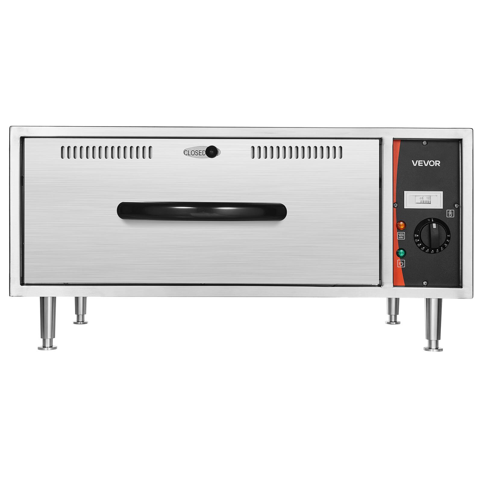 CLOSED  
VEVOR  
Vi  
1g 2 , ** A  
our  
1