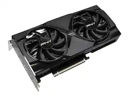 PNY - GeForce RTX 5060 Ti 16GB Graphics Card