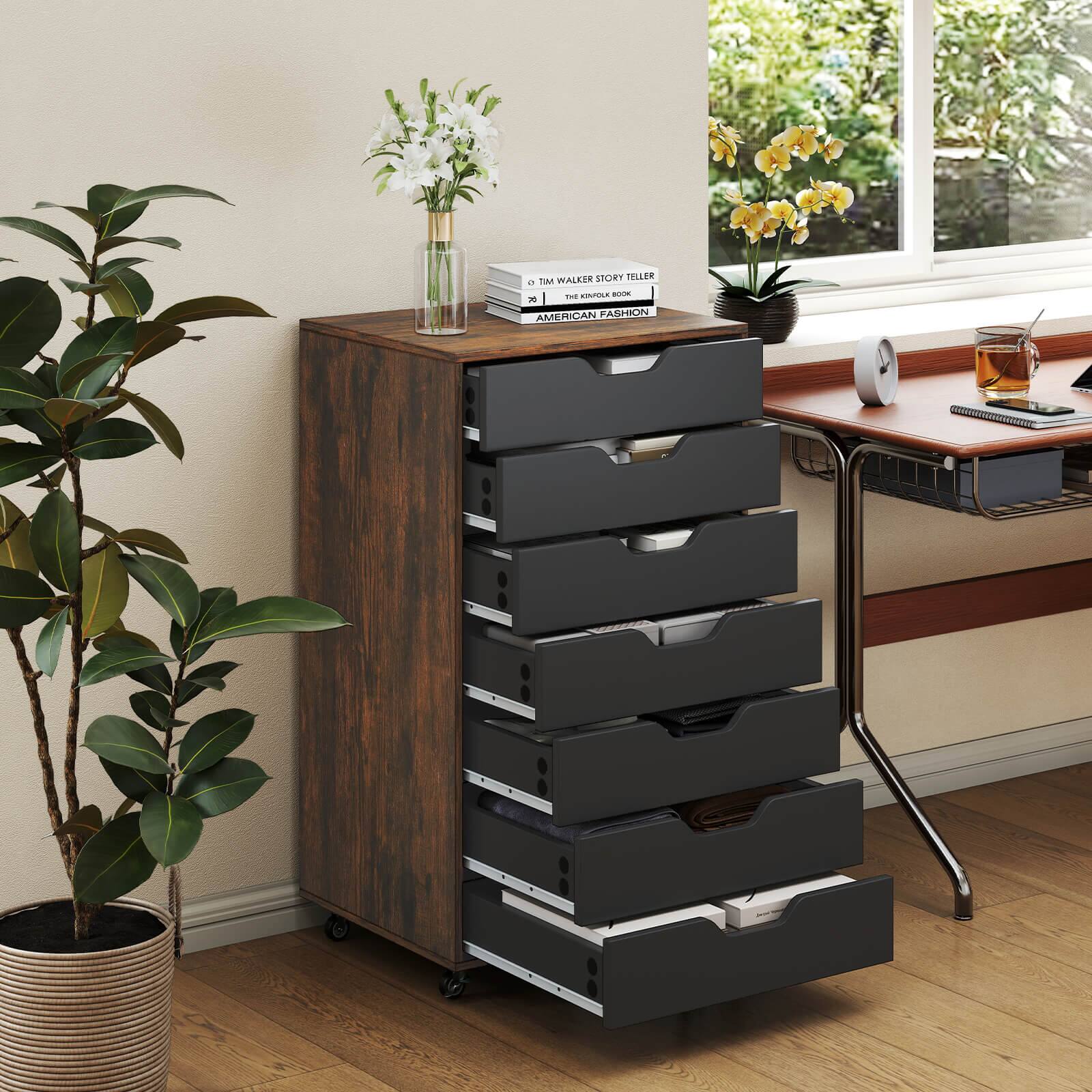 WALKER STORY TELLER  
THE KINDNESS BOOK  
AMERICAN FASHION