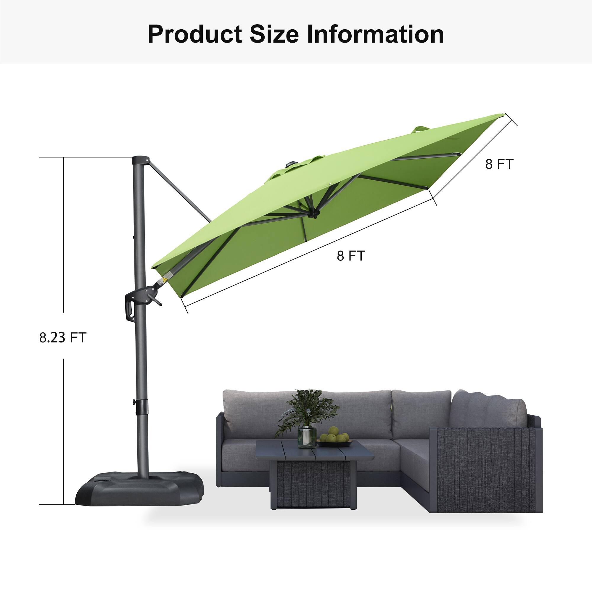 media item thumbnail