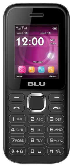 4th of july sale cell phones t mobile