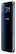 Alt View 11. Samsung - Galaxy S6 4G with 32GB Memory Cell Phone (Unlocked).