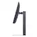 Alt View 15. LG - UltraGear 27" OLED Dual Mode (QHD 540Hz, HD 720Hz) 0.02ms G-SYNC Compatible, AMD FreeSync Premium Pro Gaming Monitor - Black.