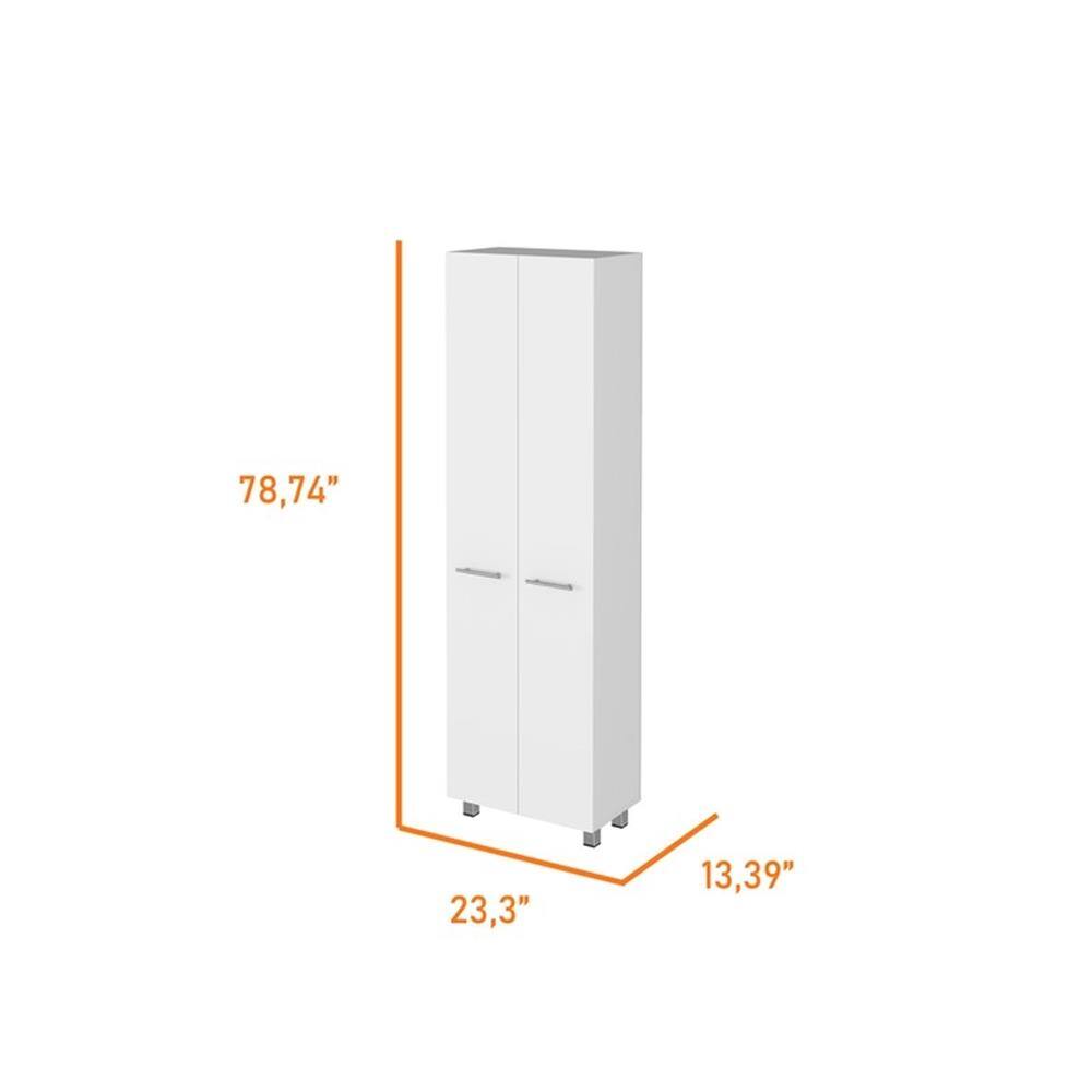 78.74"  
23.3"  
13.39"