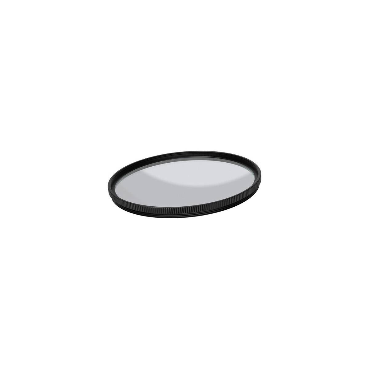 Alt View 2. Viltrox - Viltrox Ultra-Thin MC UV Protection Filter - 49mm.