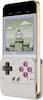 SAVE TURBO LOAD GAMESIR Pocket-1
SELECT START
M X A B