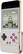 SAVE TURBO LOAD GAMESIR Pocket-1
SELECT START
M X A B