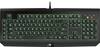 Razer - BlackWidow Ultimate 2013 Elite Mechanical Gaming Keyboard-Front_Standard