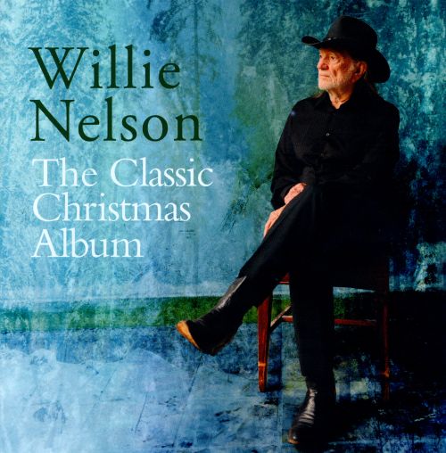  The Classic Christmas Album [CD]
