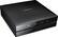 Angle Standard. Samsung - Refurbished Smart 3D Wi-Fi Built-In Blu-ray Player.